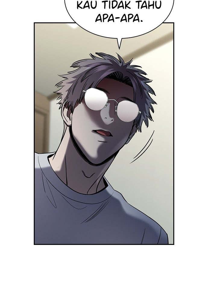 Read The Real Lesson ID Manga Online