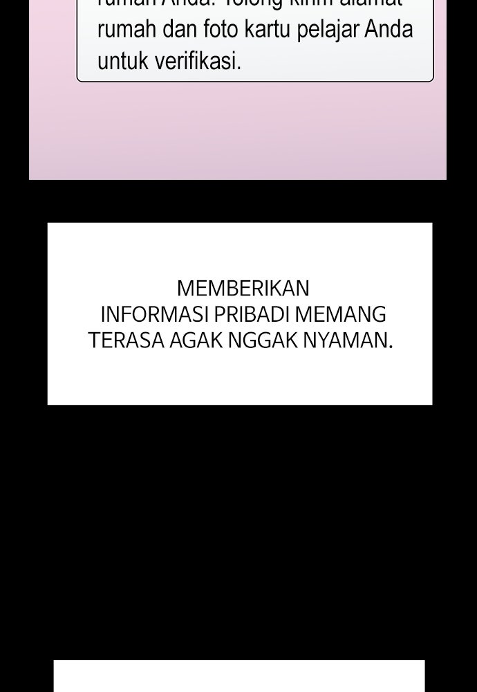 Read The Real Lesson ID Manga Online