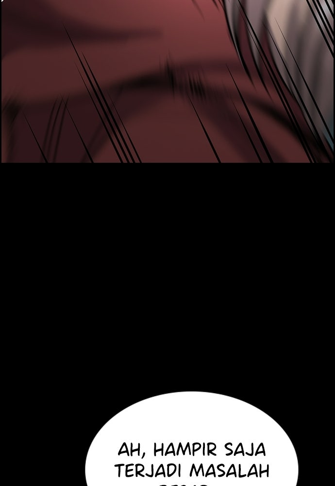 Read The Real Lesson ID Manga Online