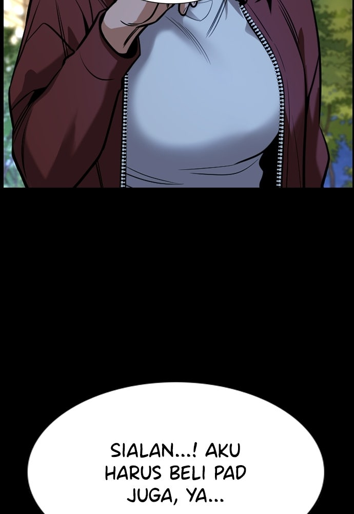 Read The Real Lesson ID Manga Online