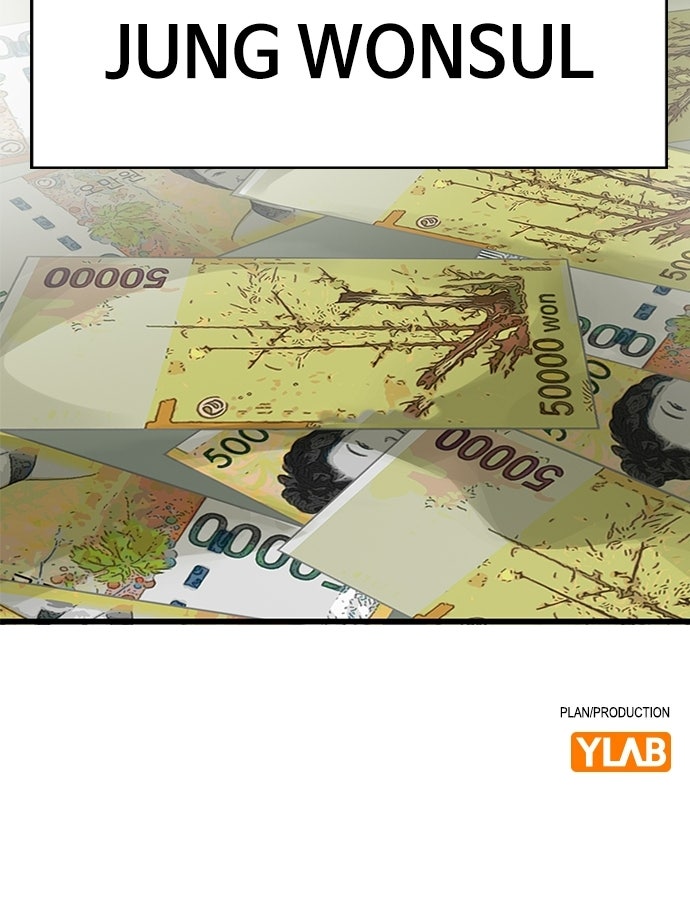 Read The Real Lesson ID Manga Online