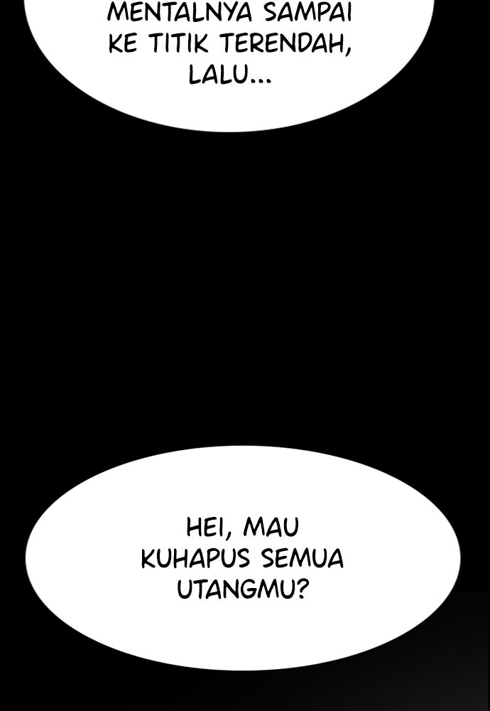 Read The Real Lesson ID Manga Online