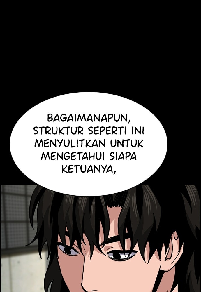 Read The Real Lesson ID Manga Online