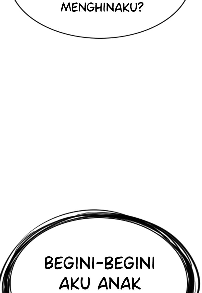 Read The Real Lesson ID Manga Online