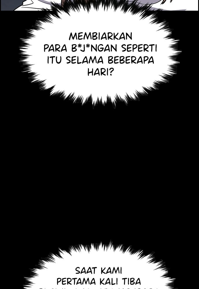 Read The Real Lesson ID Manga Online