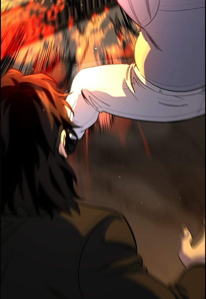 Read The Real Lesson ID Manga Online