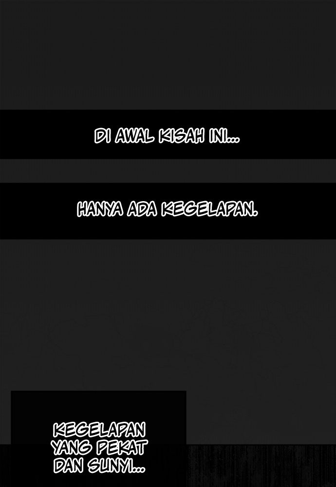 Read Tower of God_ Urek Mazino ID Manga Online