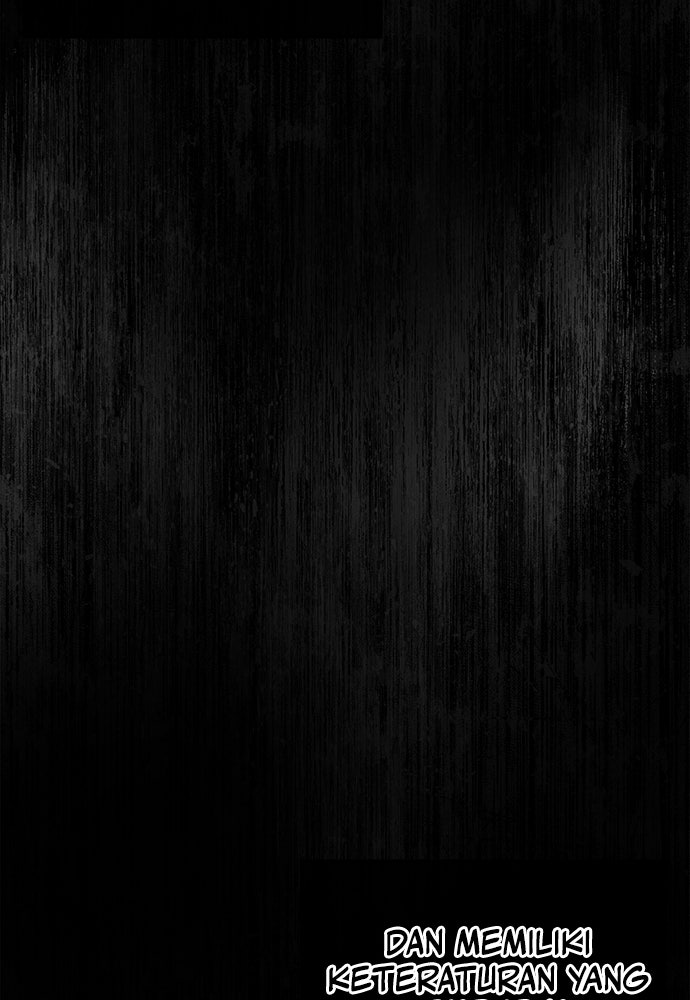 Read Tower of God_ Urek Mazino ID Manga Online