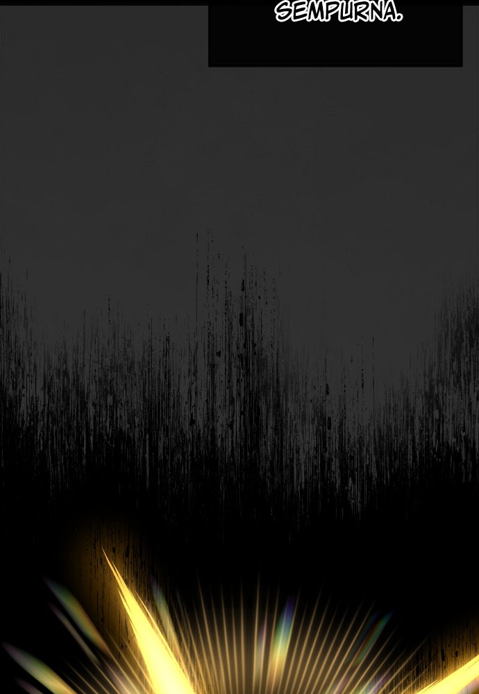 Read Tower of God_ Urek Mazino ID Manga Online