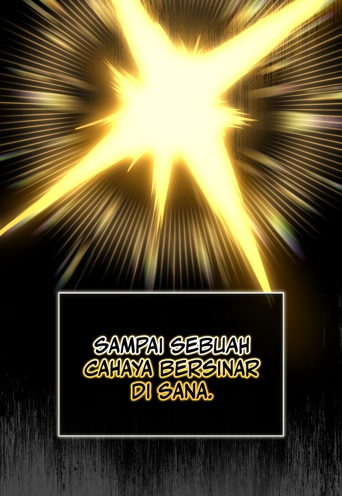 Read Tower of God_ Urek Mazino ID Manga Online