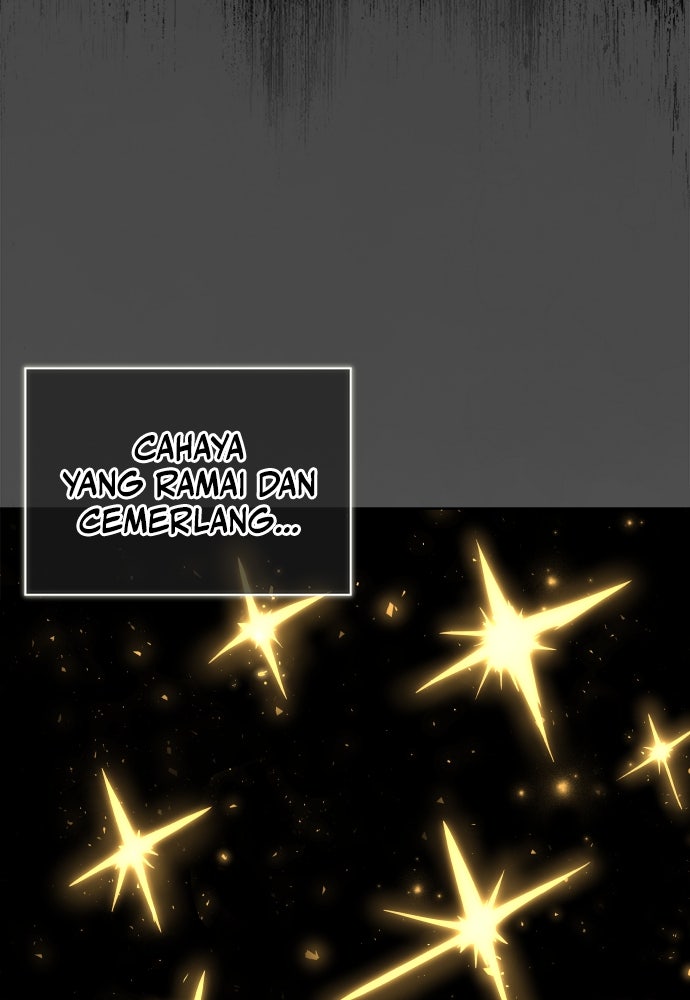 Read Tower of God_ Urek Mazino ID Manga Online