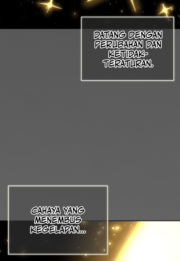 Read Tower of God_ Urek Mazino ID Manga Online