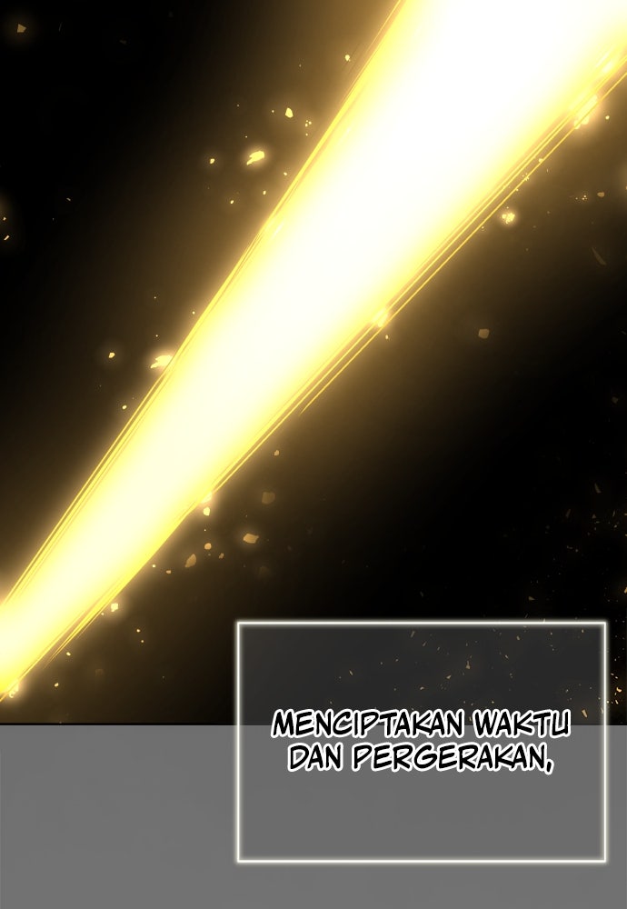 Read Tower of God_ Urek Mazino ID Manga Online