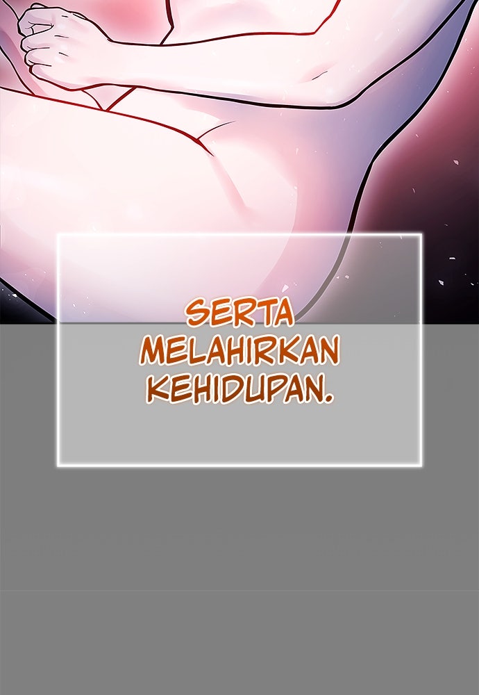 Read Tower of God_ Urek Mazino ID Manga Online