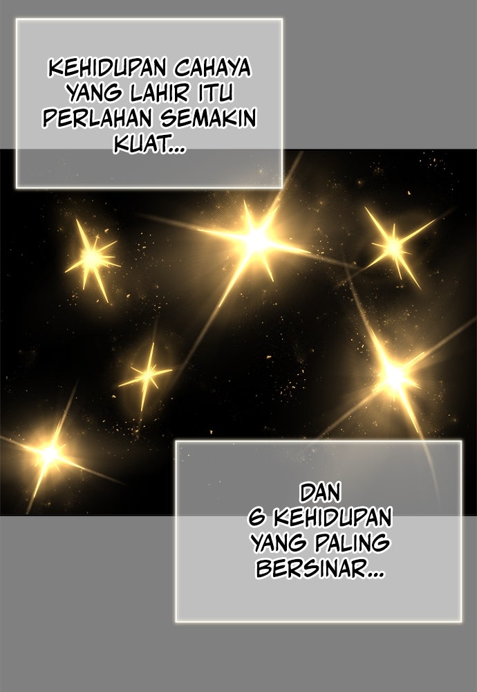 Read Tower of God_ Urek Mazino ID Manga Online
