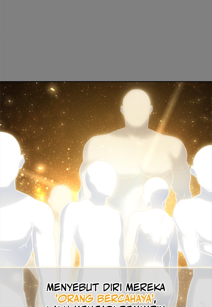 Read Tower of God_ Urek Mazino ID Manga Online