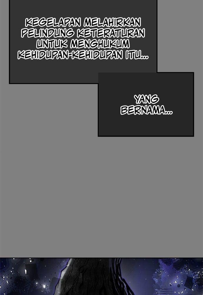 Read Tower of God_ Urek Mazino ID Manga Online