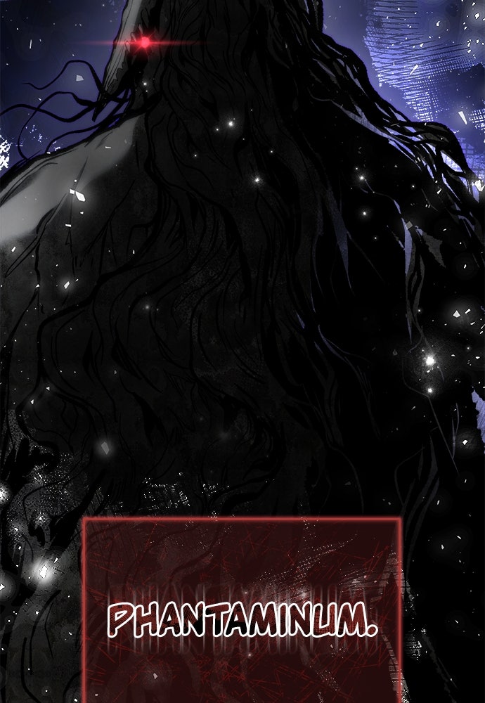 Read Tower of God_ Urek Mazino ID Manga Online