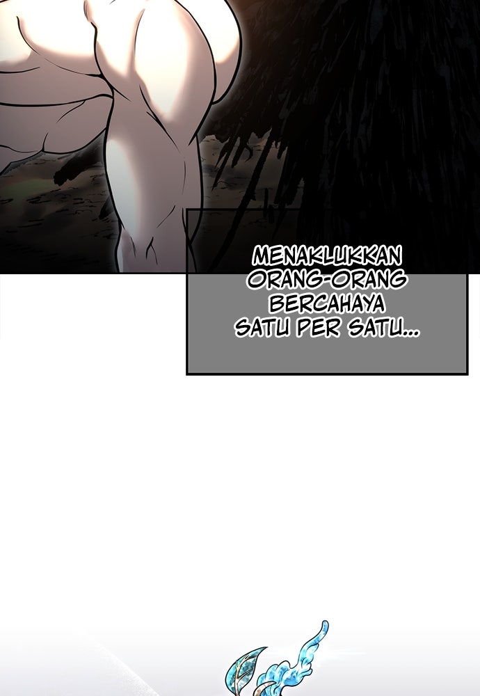 Read Tower of God_ Urek Mazino ID Manga Online