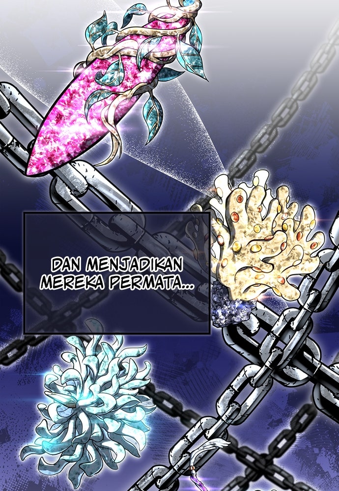 Read Tower of God_ Urek Mazino ID Manga Online