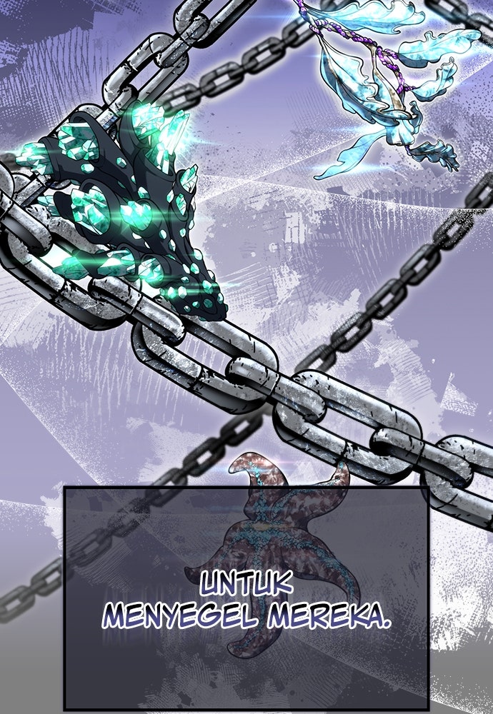 Read Tower of God_ Urek Mazino ID Manga Online