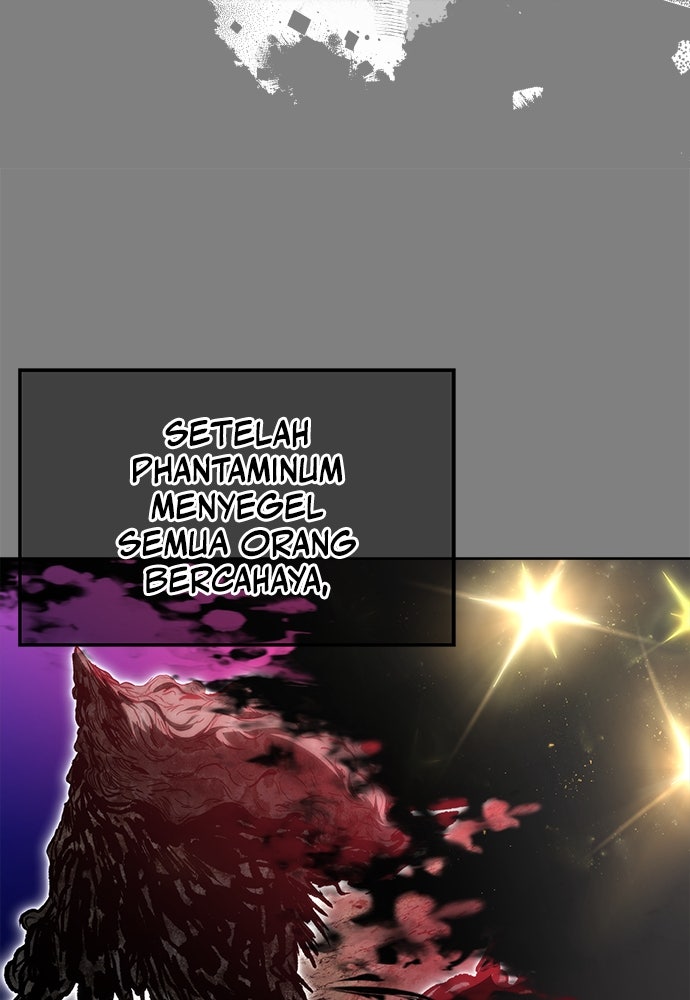 Read Tower of God_ Urek Mazino ID Manga Online