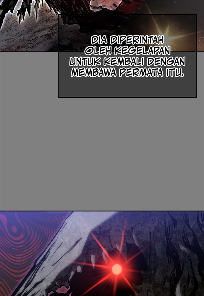 Read Tower of God_ Urek Mazino ID Manga Online