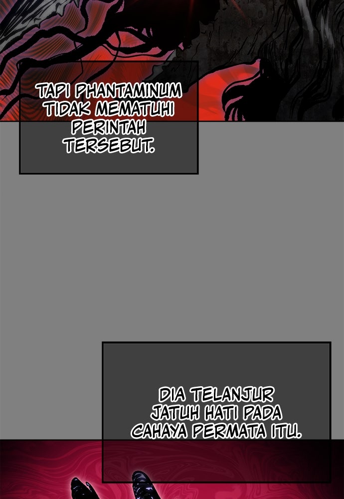 Read Tower of God_ Urek Mazino ID Manga Online