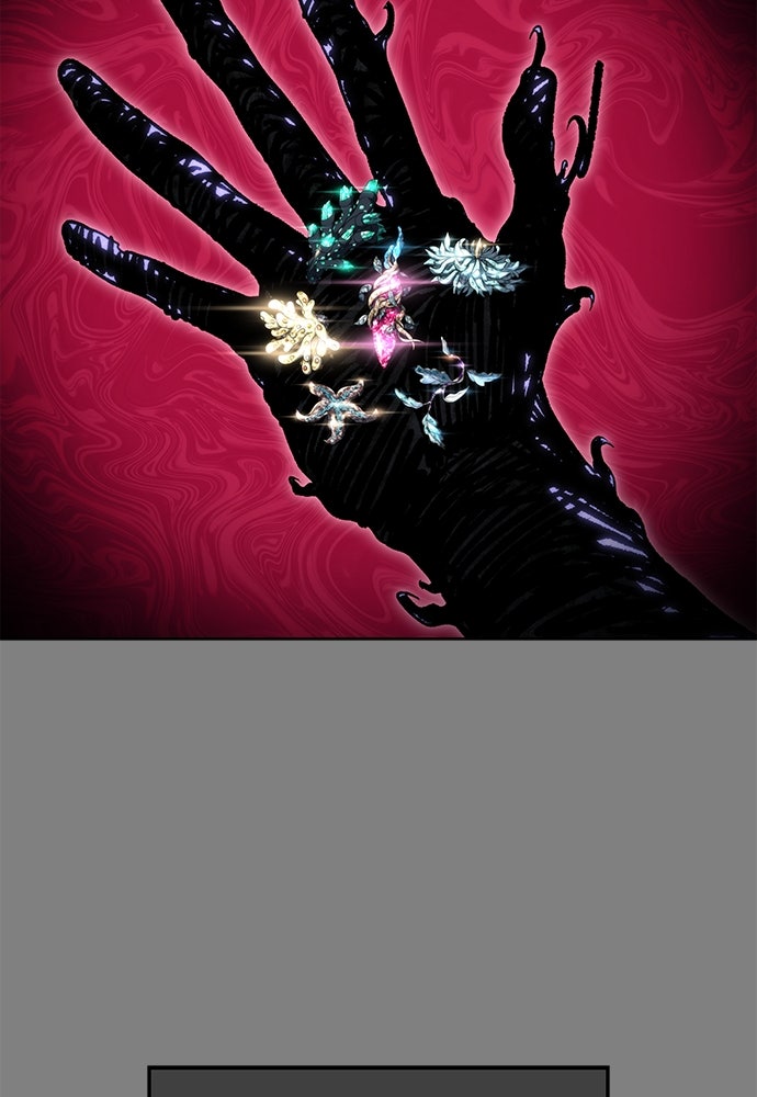 Read Tower of God_ Urek Mazino ID Manga Online