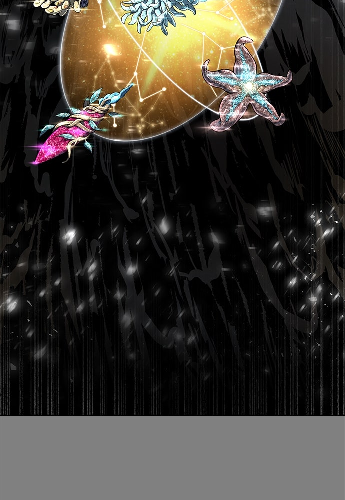 Read Tower of God_ Urek Mazino ID Manga Online