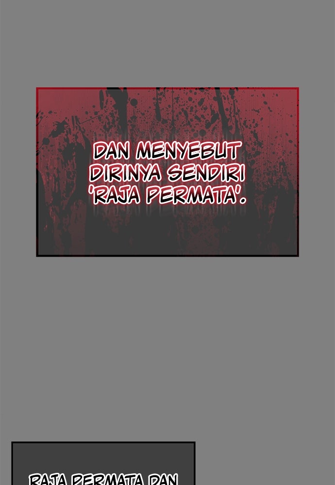 Read Tower of God_ Urek Mazino ID Manga Online