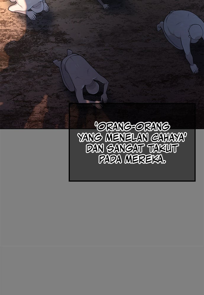 Read Tower of God_ Urek Mazino ID Manga Online