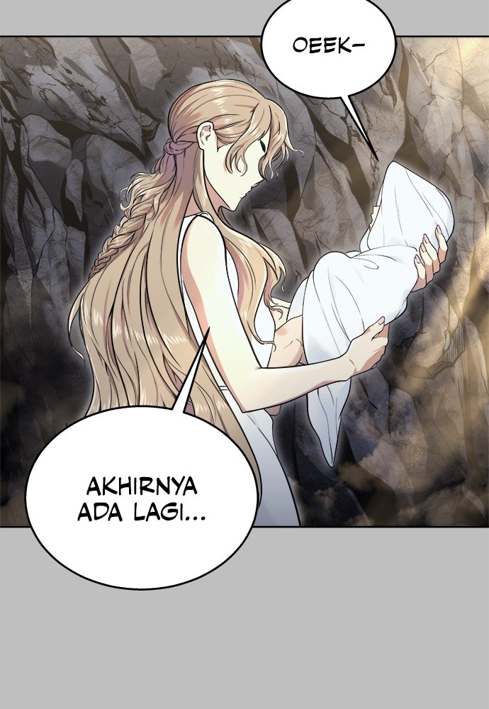 Read Tower of God_ Urek Mazino ID Manga Online