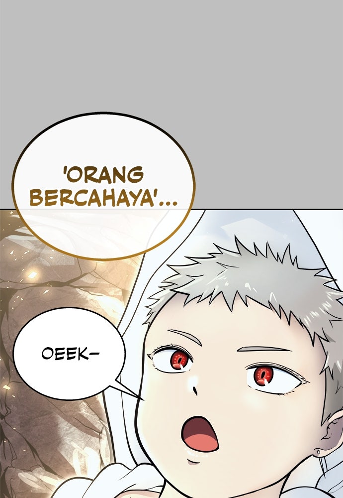 Read Tower of God_ Urek Mazino ID Manga Online