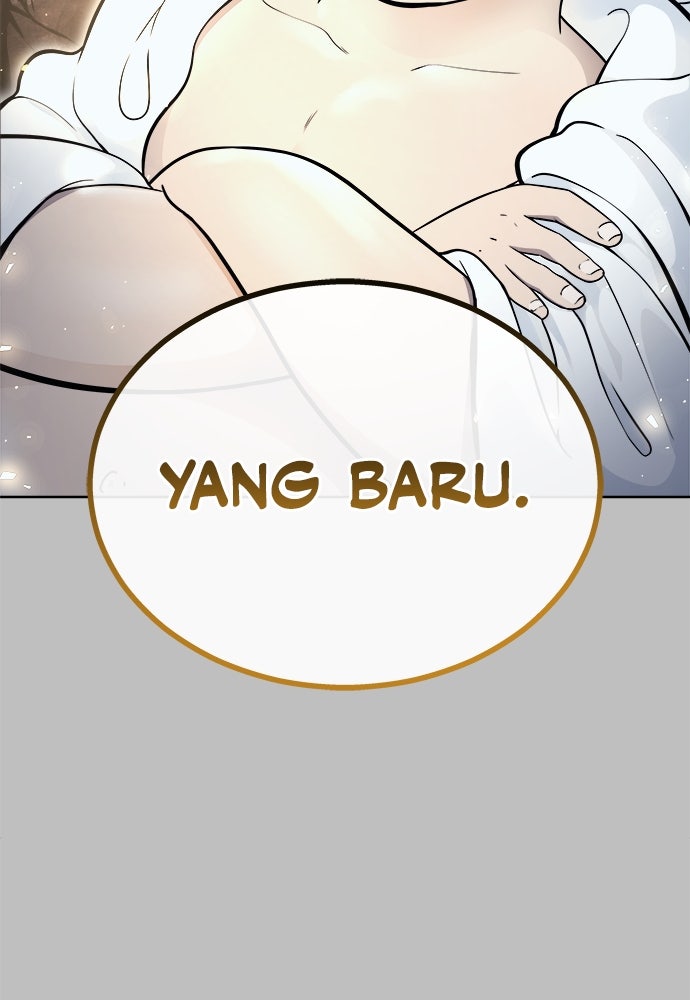 Read Tower of God_ Urek Mazino ID Manga Online