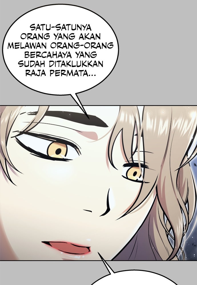 Read Tower of God_ Urek Mazino ID Manga Online