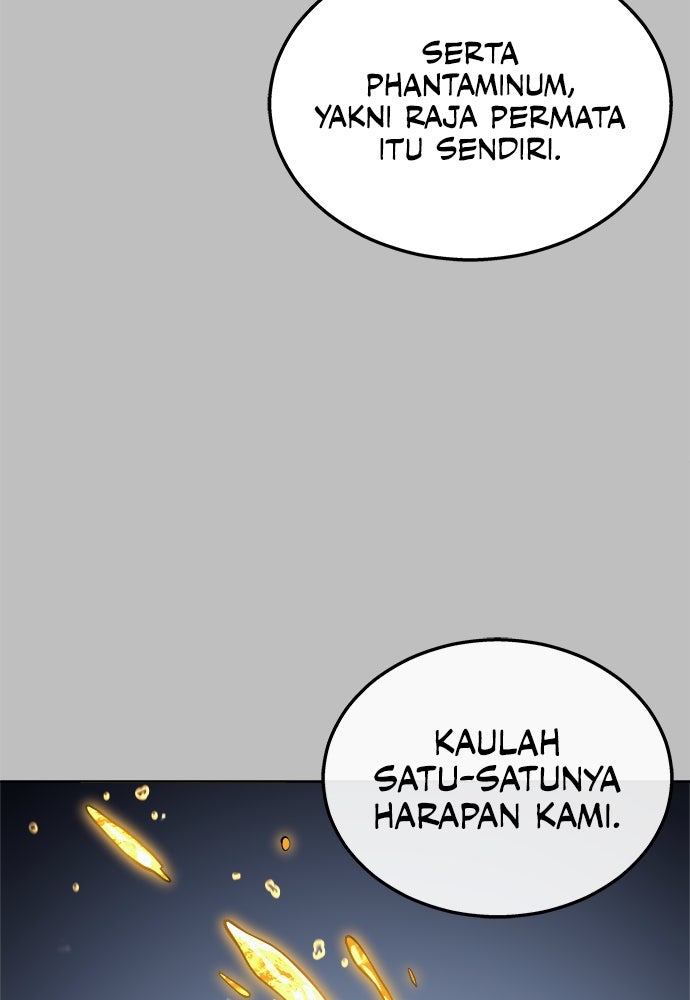 Read Tower of God_ Urek Mazino ID Manga Online