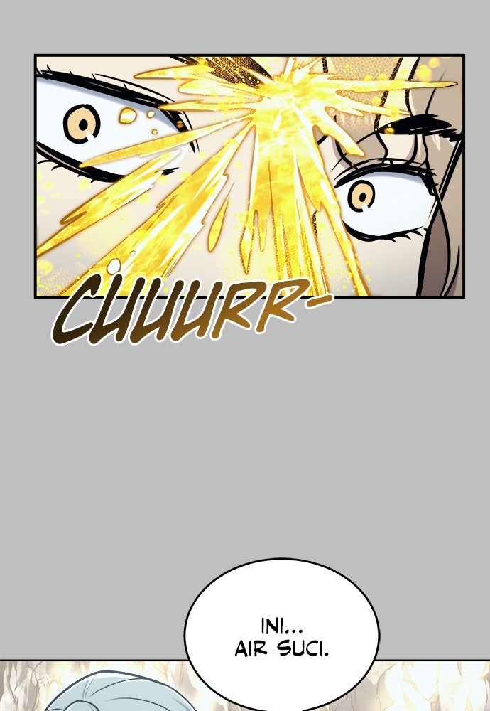 Read Tower of God_ Urek Mazino ID Manga Online