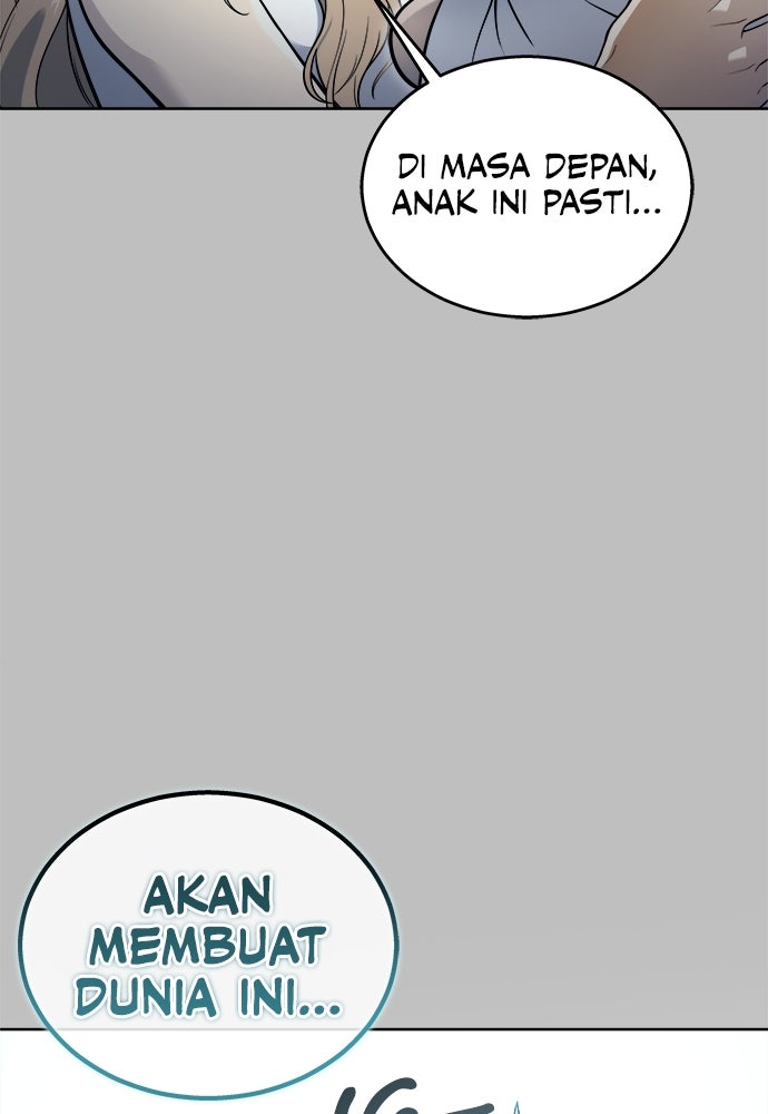 Read Tower of God_ Urek Mazino ID Manga Online