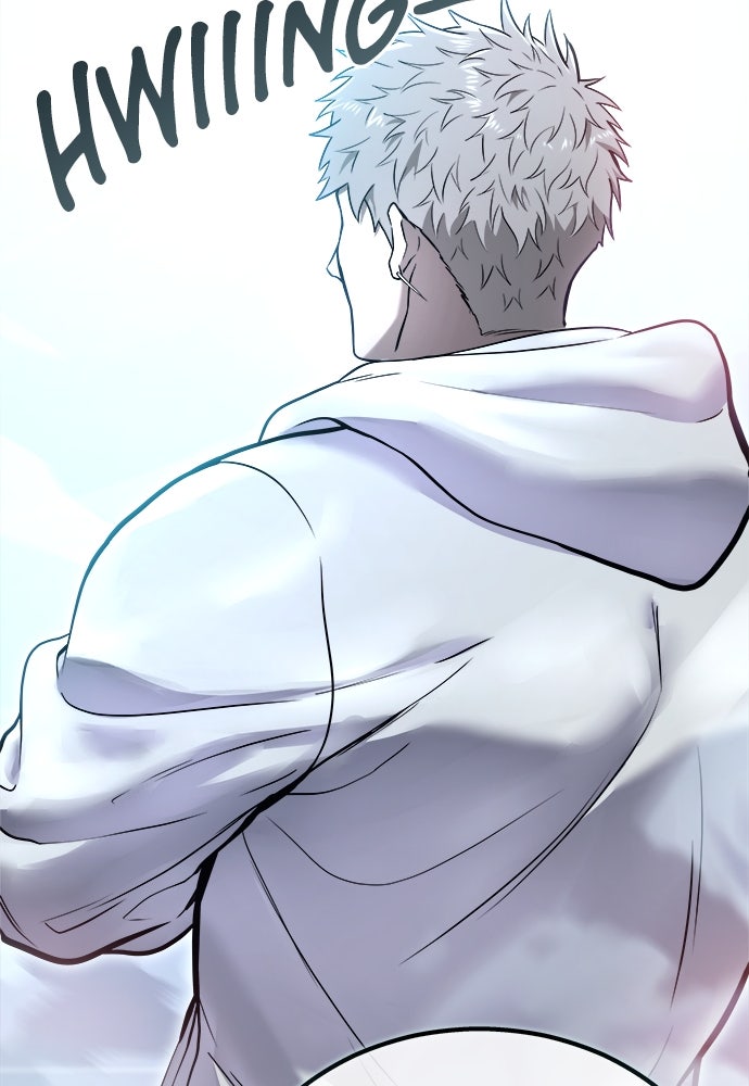 Read Tower of God_ Urek Mazino ID Manga Online