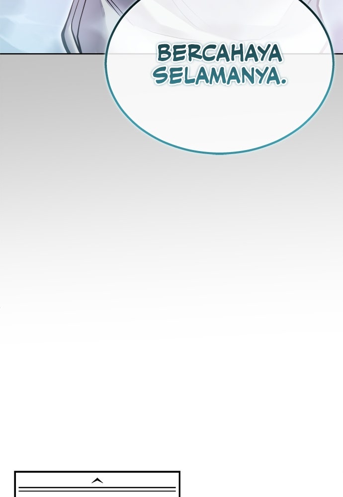 Read Tower of God_ Urek Mazino ID Manga Online