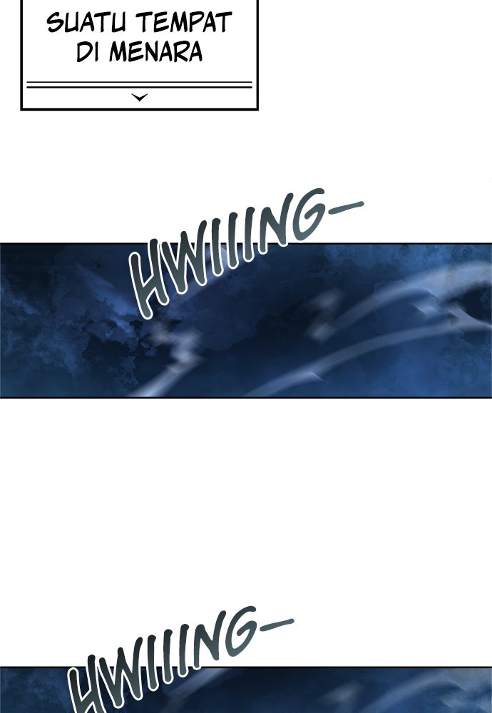 Read Tower of God_ Urek Mazino ID Manga Online