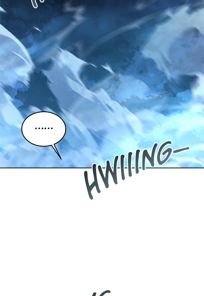 Read Tower of God_ Urek Mazino ID Manga Online