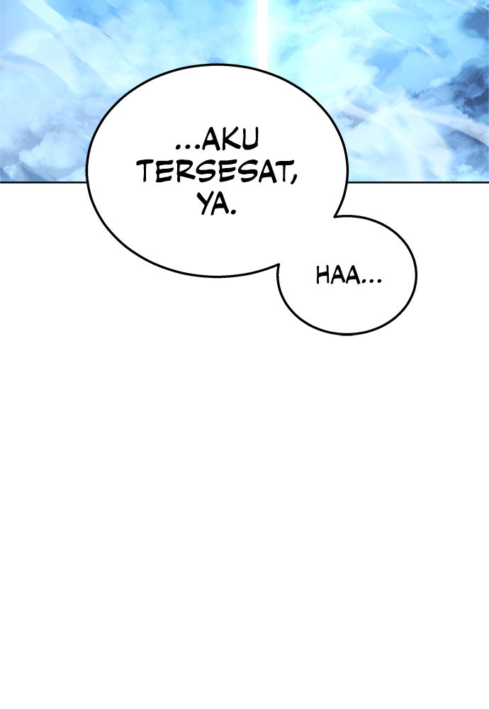Read Tower of God_ Urek Mazino ID Manga Online