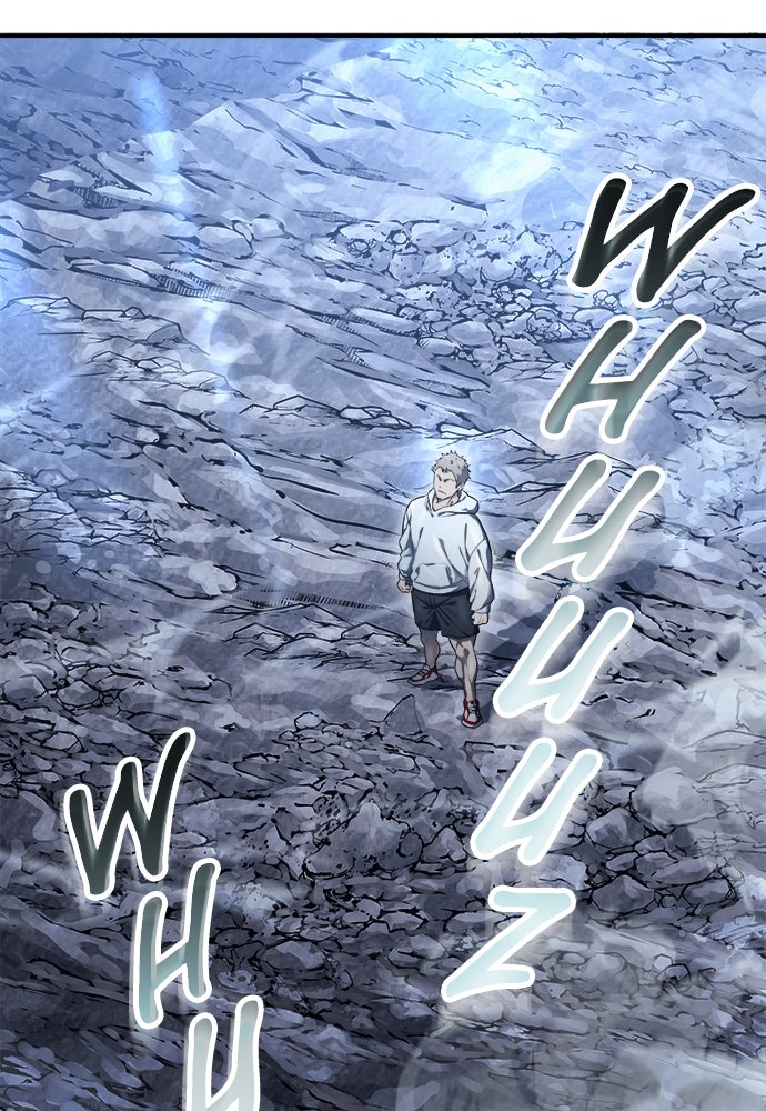 Read Tower of God_ Urek Mazino ID Manga Online