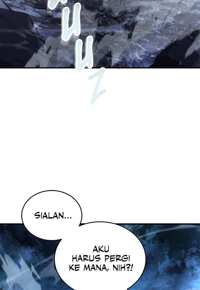 Read Tower of God_ Urek Mazino ID Manga Online
