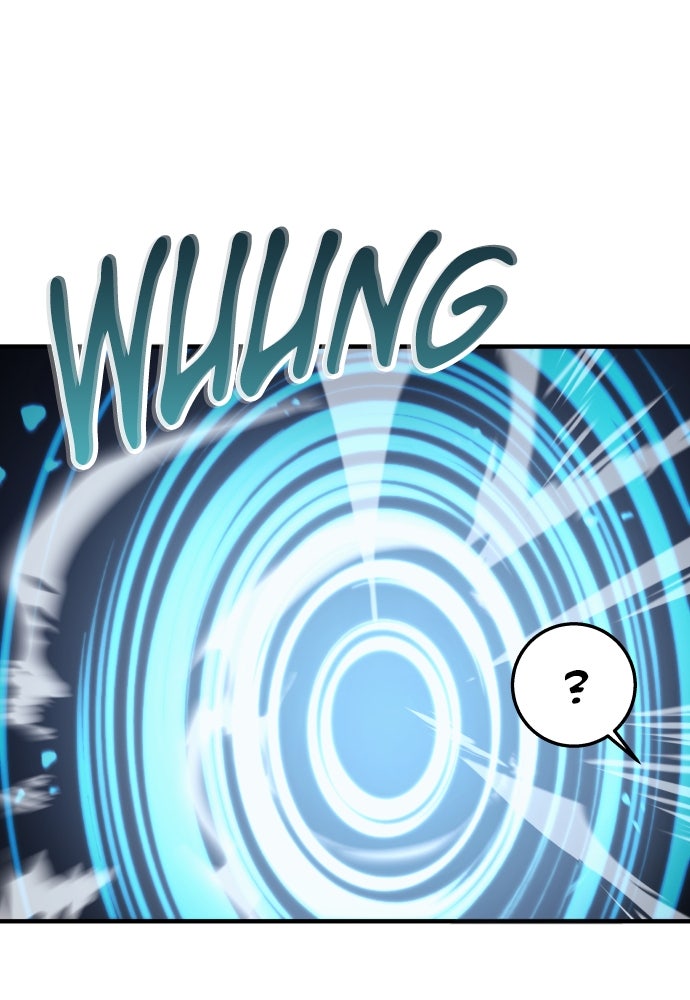 Read Tower of God_ Urek Mazino ID Manga Online