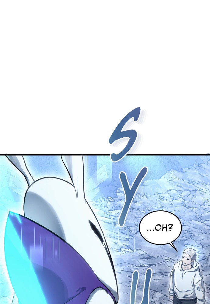 Read Tower of God_ Urek Mazino ID Manga Online