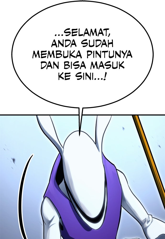 Read Tower of God_ Urek Mazino ID Manga Online