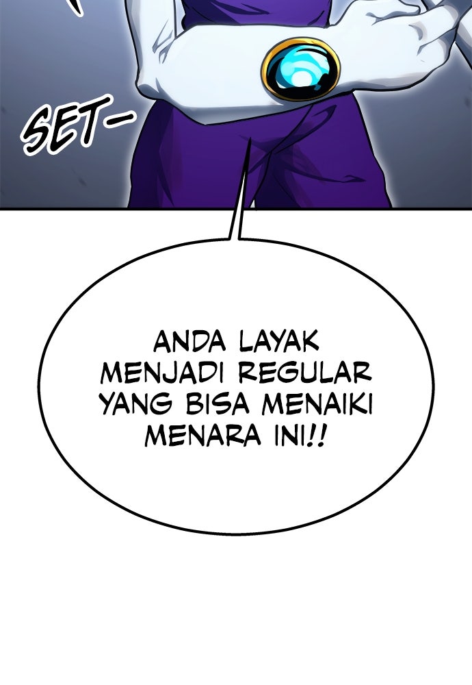 Read Tower of God_ Urek Mazino ID Manga Online